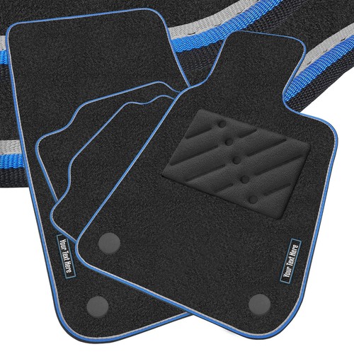 Fit fiat stilo 2002 - fiat, 2002-2010