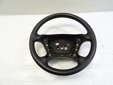 04 Mercedes R230 SL500