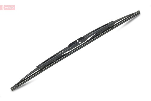 Wiper blade driver - wiper,