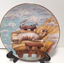 DANBURY MINT COLLECTOR