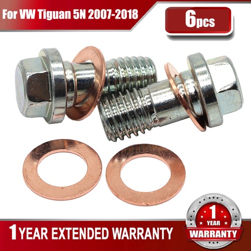 For tiguan 2007 - tiguan, 2007-2018