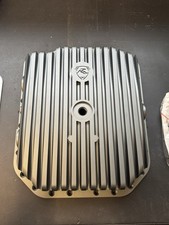 Mazda Rx8 Billet Aluminum Oil