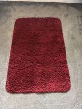 Red Carpet Used Photo Booth