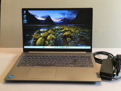 Lenovo thinkbook inch - lenovo,