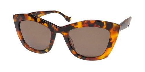 New gemma styles casanova - new,
