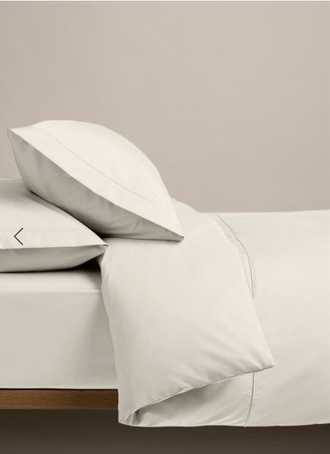 Egyptian cotton super - m&s,