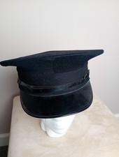 Vintage Battersby & Co British