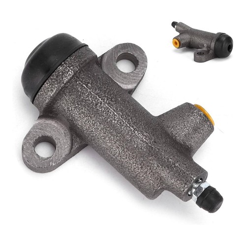 Gsy110z slave cylinder for - slave,