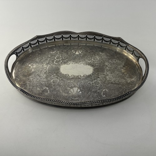 Antique victorian eng silver - antique,