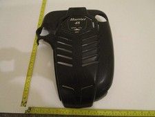 Hayter Harrier 48 Intek Edge