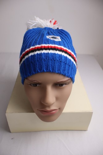 Sampdoria calcio sport hat - calcio,