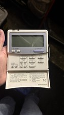 Toshiba rbc amt31e - toshiba, rbc-amt31e