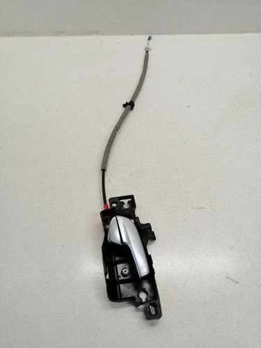Ford mondeo turnier ba7 - iv,