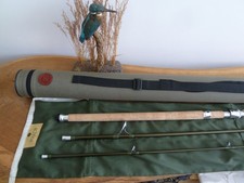A BRAND NEW 10FT MARKSMAN
