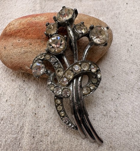 The most incredible antique - most,