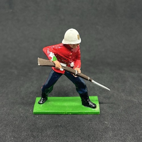 Trophy miniatures wales - trophy,