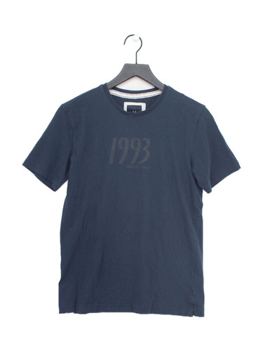 Crew clothing company - clothing,