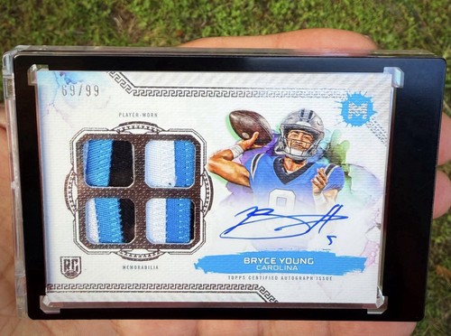 2024 topps motif bryce - topps,