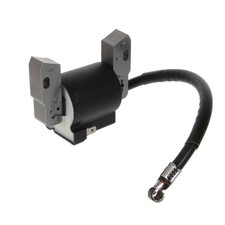 Ignition Coil Fit 2HP - 4HP BRIGGS & STRATTON 398593 496914 793281 591420 793295