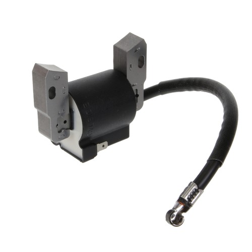Ignition coil fit 2hp - coil,