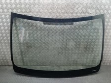 VAUXHALL COMBO WINDSCREEN