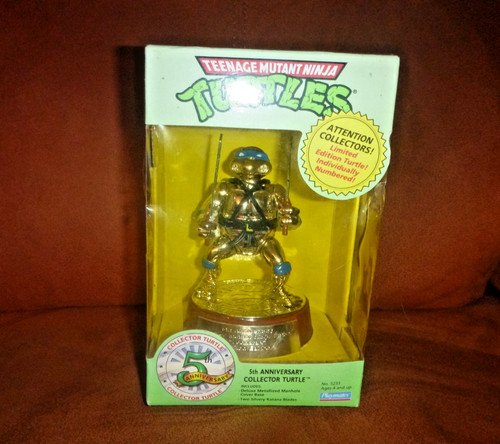 Teenage mutant ninja - teenage, turtles