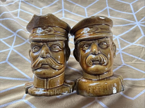 Ww1 lord kitchener and general - lord,