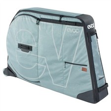 EVOC Bike Travel Bag 2022