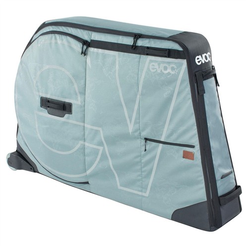 Evoc bike travel bag 2022 - travel,