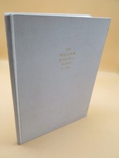 Sir William Russell Flint RA