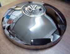 vw wheel beetle bay window