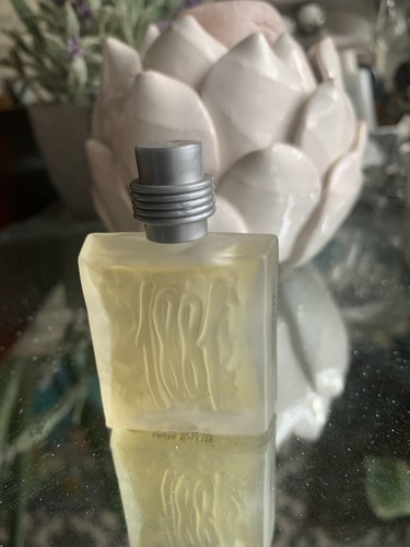 Cerruti 1881 pour homme - cerruti, homme,