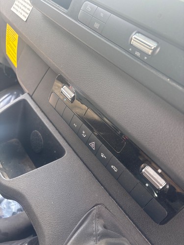 Heater control assembly - heater, 2020