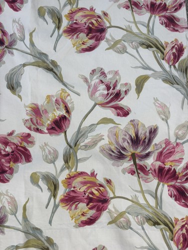 Pair laura ashley gosford - laura,