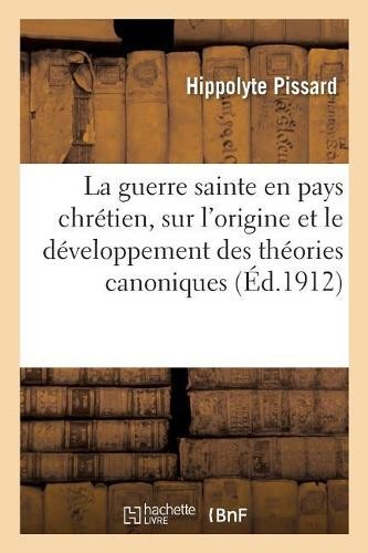 Hippolyte pissa guerre - pissa,