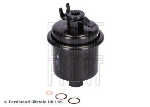 Fits blue print adh22329 - fits, fuel