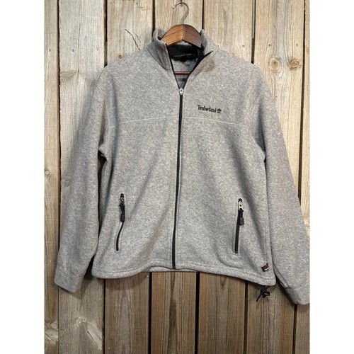 Timberland mens gray - mens,