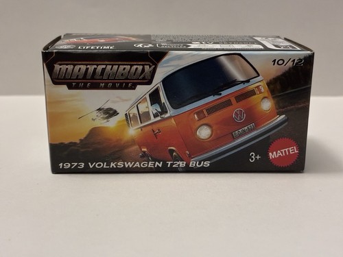 1973 vw volkswagen - vw,