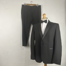 NEXT Tuxedo Dinner Suit 2