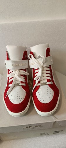 Jimmy choo men lewis - men's,