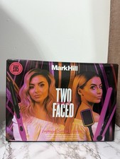 Women’s Mark Hill Hair