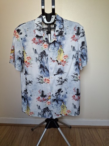French connection mens - french,