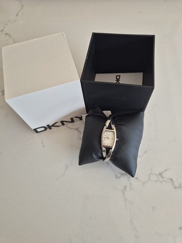 Dkny beautiful gemmed 4631 - beautiful,