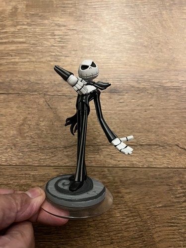 Disney infinity figure - 1.0,