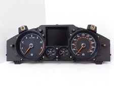 BENTLEY CONTINENTAL GT 2005