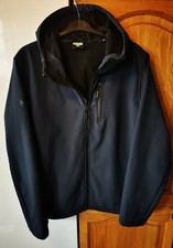 Superdry Mens 3XL XXXL Smart