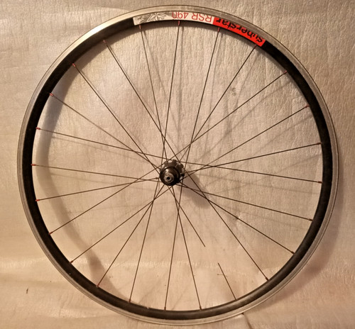 Superstar rsr490 road bike - superstar,