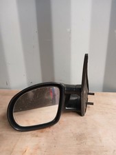 2002 PUEGEOT 106 N/S