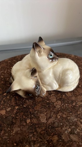 Vintage royal doulton - royal,
