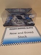 Fly 07051 Lola B98 10